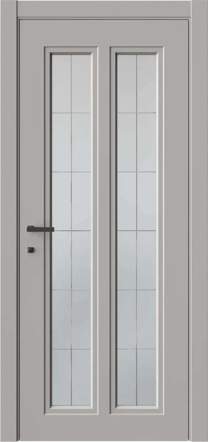 Дверь Neo Classic N21